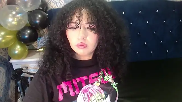 Snapshot of Sofiacowperx chatting on 1, 4, 2026 Sofiacowperx online show from 1, 4, 2026