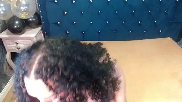 Snapshot of Sofiacowperx chatting on 18, 4, 2026 Sofiacowperx online show from 18, 4, 2026