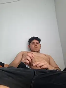 2457m online show from 26, 2, 2026