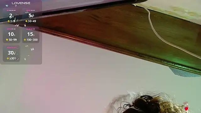 Snapshot of Jsneiidy_ATH chatting on 29, 10, 2025 Jsneiidy ATH online show from 29, 10, 2025