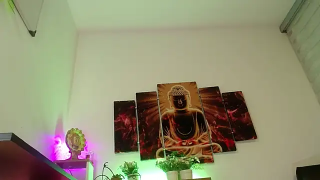 Snapshot of Jsneiidy_ATH chatting on 14, 12, 2025 Jsneiidy ATH online show from 14, 12, 2025