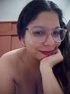 Carliina Soussa online show from 15, 5, 2026