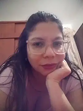 Carliina Soussa online show from 27, 5, 2026
