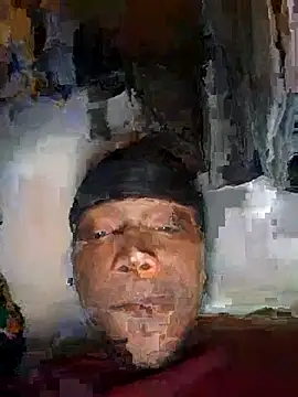 bigboytoy912 online show from 6, 3, 2026