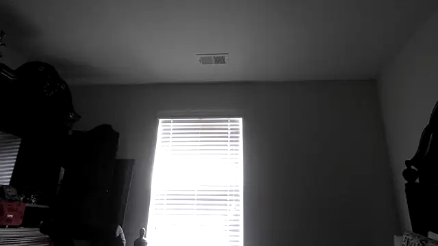 Snapshot of bigboytoy912 chatting on 28, 3, 2026 bigboytoy912 online show from 28, 3, 2026