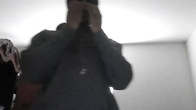 Snapshot of bigboytoy912 chatting on 29, 3, 2026 bigboytoy912 online show from 29, 3, 2026