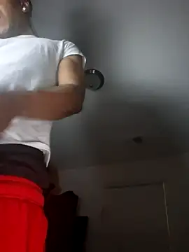 Snapshot of bigboytoy912 chatting on 2, 4, 2026 bigboytoy912 online show from 2, 4, 2026