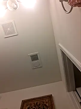 Snapshot of bigboytoy912 chatting on 2, 4, 2026 bigboytoy912 online show from 2, 4, 2026