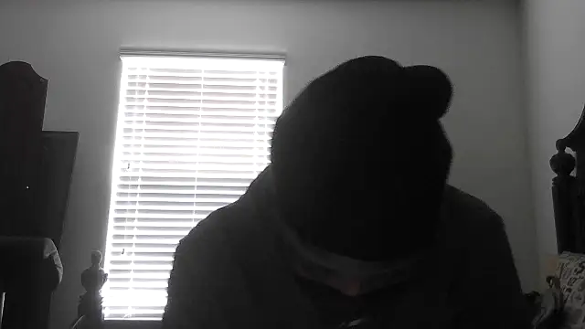 Snapshot of bigboytoy912 chatting on 3, 4, 2026 bigboytoy912 online show from 3, 4, 2026