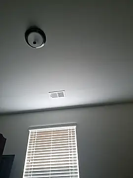 Snapshot of bigboytoy912 chatting on 4, 4, 2026 bigboytoy912 online show from 4, 4, 2026