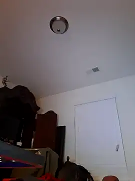 Snapshot of bigboytoy912 chatting on 6, 4, 2026 bigboytoy912 online show from 6, 4, 2026