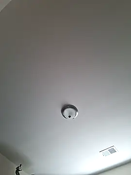 Snapshot of bigboytoy912 chatting on 6, 4, 2026 bigboytoy912 online show from 6, 4, 2026