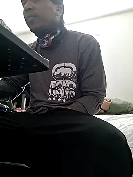 Snapshot of bigboytoy912 chatting on 7, 4, 2026 bigboytoy912 online show from 7, 4, 2026