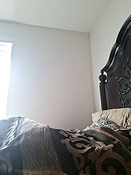 Snapshot of bigboytoy912 chatting on 13, 4, 2026 bigboytoy912 online show from 13, 4, 2026