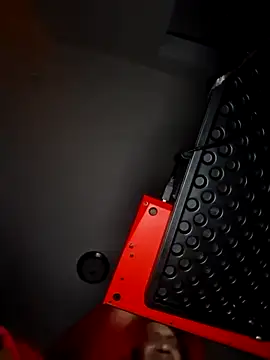 Snapshot of bigboytoy912 chatting on 18, 4, 2026 bigboytoy912 online show from 18, 4, 2026