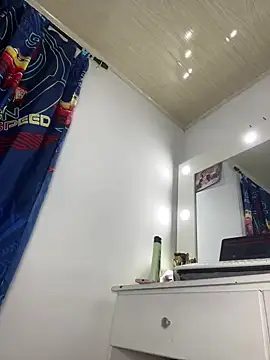 Abigail Cowen online show from 23, 1, 2025