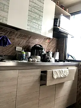 Abigail Cowen online show from 31, 10, 2025