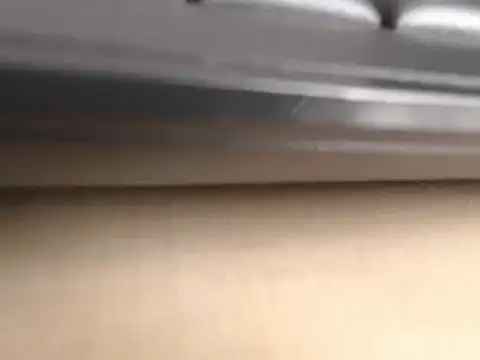 Snapshot of steelwings1976 chatting on 15, 3, 2026 steelwings1976 online show from 15, 3, 2026