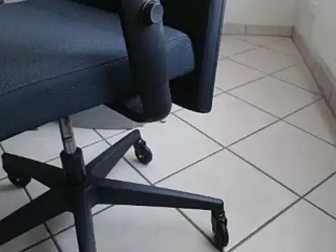 Snapshot of steelwings1976 chatting on 1, 4, 2026 steelwings1976 online show from 1, 4, 2026