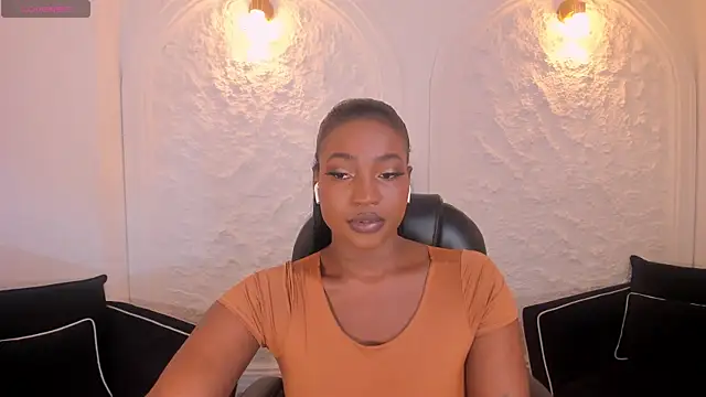 SavannahStorm online show from 13, 2, 2026