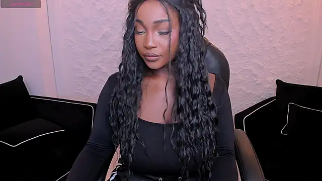 Snapshot of SavannahStorm chatting on 14, 5, 2026 SavannahStorm online show from 14, 5, 2026