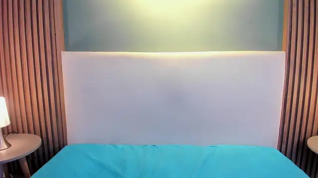 liz goth online show from 23, 1, 2025