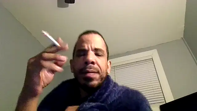 Snapshot of Tjskigh chatting on 18, 1, 2026 Tjskigh online show from 18, 1, 2026