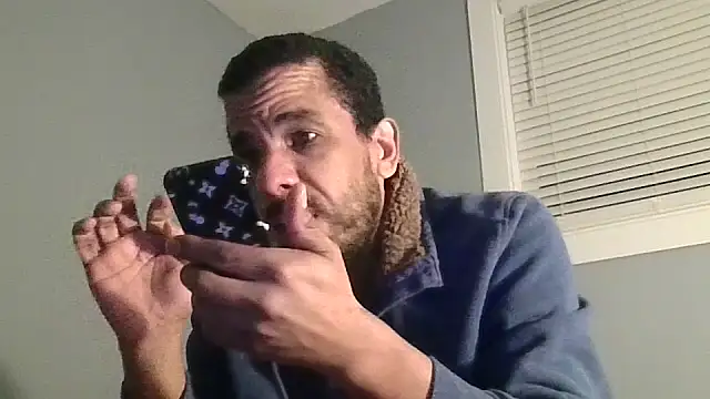 Snapshot of Tjskigh chatting on 7, 2, 2026 Tjskigh online show from 7, 2, 2026