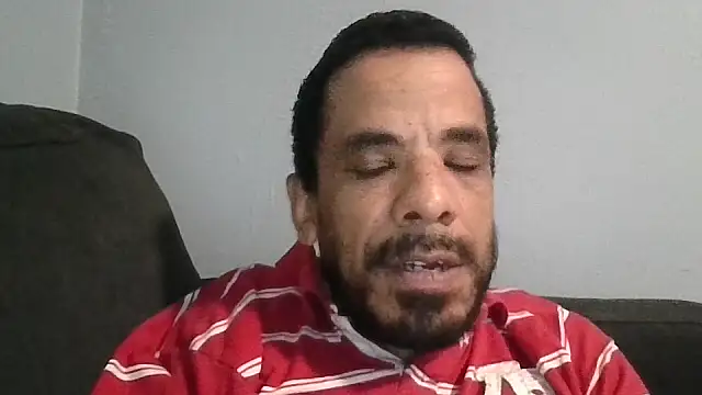 Snapshot of Tjskigh chatting on 9, 2, 2026 Tjskigh online show from 9, 2, 2026