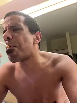 Snapshot of Tjskigh chatting on 17, 2, 2026 Tjskigh online show from 17, 2, 2026