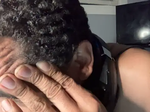 Snapshot of Tjskigh chatting on 19, 2, 2026 Tjskigh online show from 19, 2, 2026