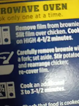 Snapshot of Tjskigh chatting on 5, 4, 2026 Tjskigh online show from 5, 4, 2026