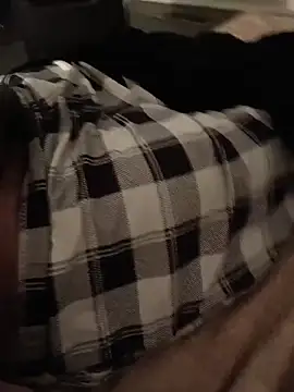 Snapshot of Tjskigh chatting on 21, 4, 2026 Tjskigh online show from 21, 4, 2026