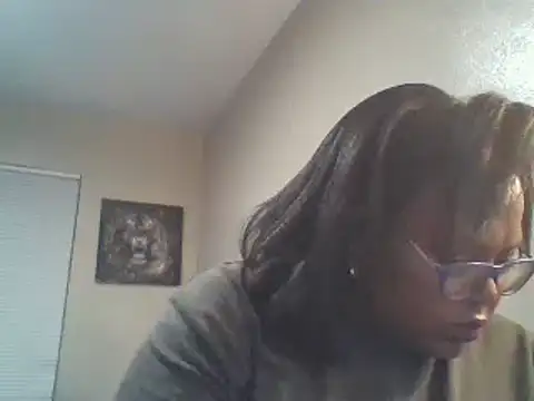 Needmehard online show from 21, 12, 2024