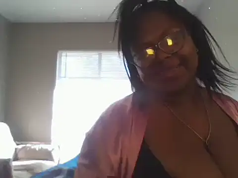 Needmehard online show from 27, 12, 2024