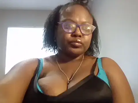 Needmehard online show from 20, 1, 2025