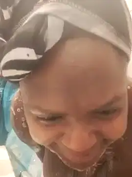 Needmehard online show from 2, 10, 2025