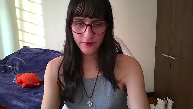 Snapshot of Alice_love29 chatting on 17, 1, 2025 Alice love29 online show from 17, 1, 2025