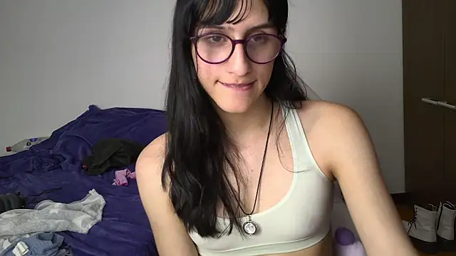 Snapshot of Alice_love29 chatting on 18, 1, 2025 Alice love29 online show from 18, 1, 2025