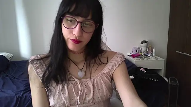 Snapshot of Alice_love29 chatting on 25, 1, 2025 Alice love29 online show from 25, 1, 2025