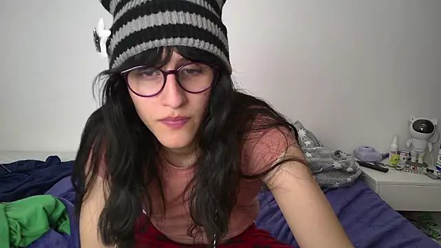 Snapshot of Alice_love29 chatting on 6, 2, 2025 Alice love29 online show from 6, 2, 2025