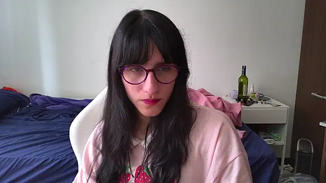 Snapshot of Alice_love29 chatting on 12, 2, 2025 Alice love29 online show from 12, 2, 2025