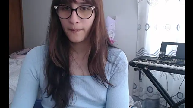 Snapshot of Alice_love29 chatting on 17, 6, 2026 Alice love29 online show from 17, 6, 2026