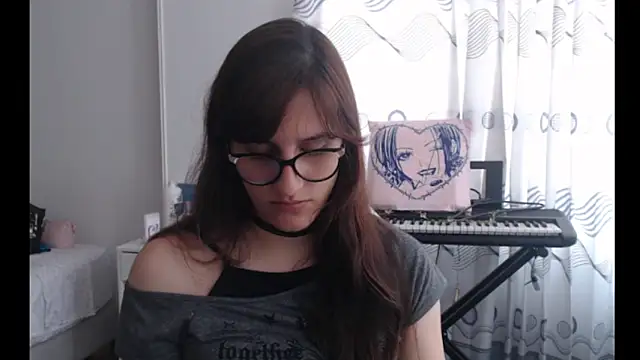 Snapshot of Alice_love29 chatting on 22, 7, 2026 Alice love29 online show from 22, 7, 2026