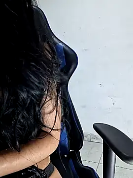 Katia sweetx online show from 13, 12, 2024