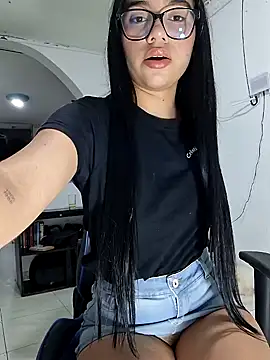 Katia sweetx online show from 6, 1, 2025