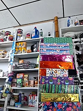 Katia sweetx online show from 24, 11, 2025