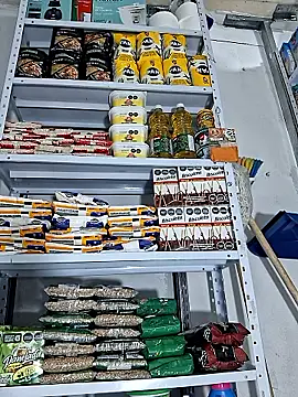 Katia sweetx online show from 24, 2, 2026