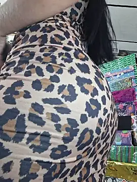 Snapshot of Katia_sweetx chatting on 6, 5, 2026 Katia sweetx online show from 6, 5, 2026