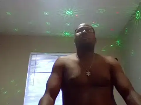 Snapshot of littbbc chatting on 24, 12, 2024 littbbc online show from 24, 12, 2024